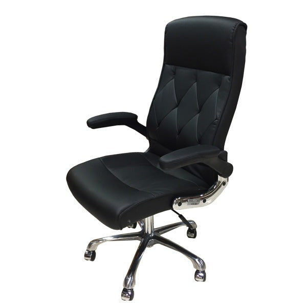 Customer Chair GC006
