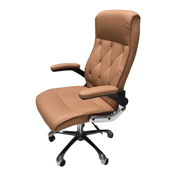 Customer Chair GC006