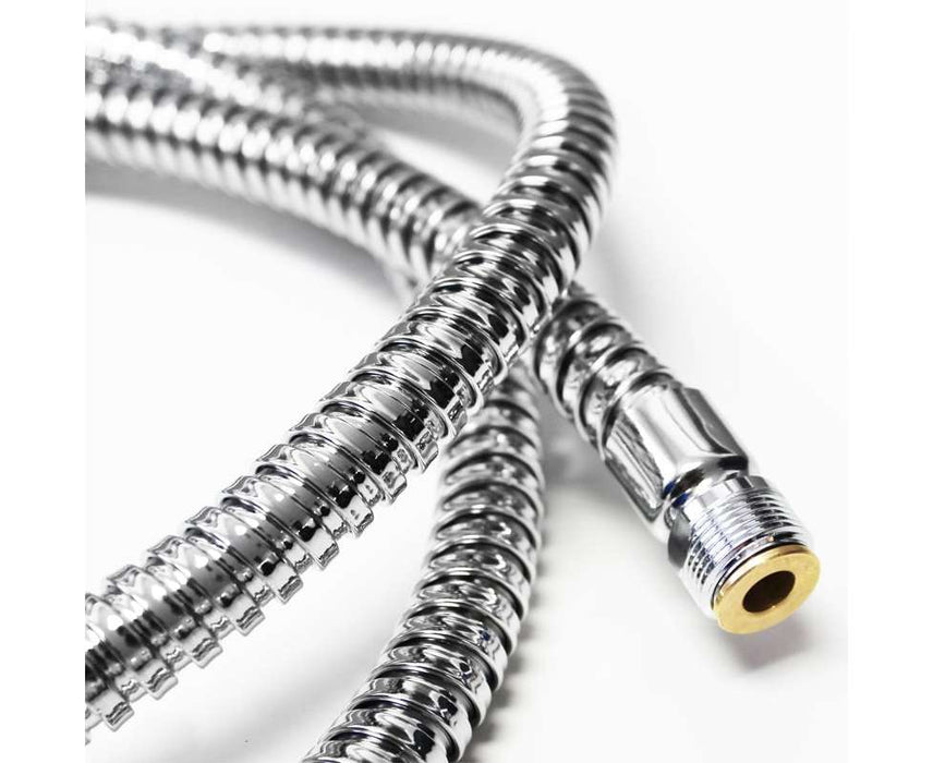 Pedicure Spa Spray Hose