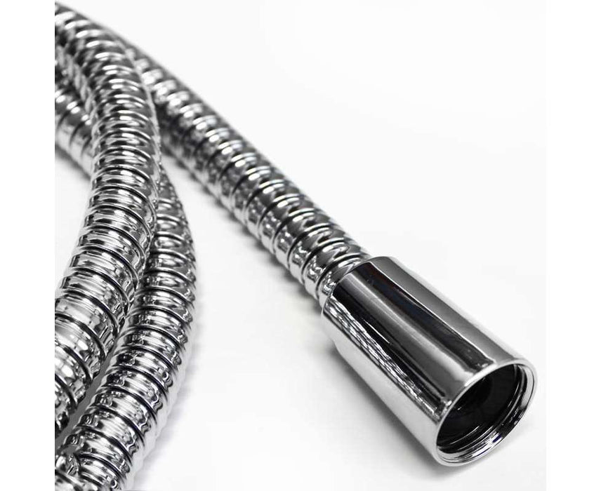 Pedicure Spa Spray Hose