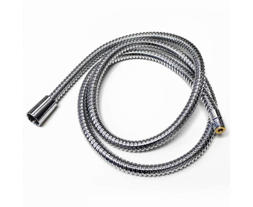 Pedicure Spa Spray Head Hose