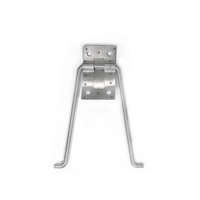 Gulfstream Pedicure Spa Footrest Pad