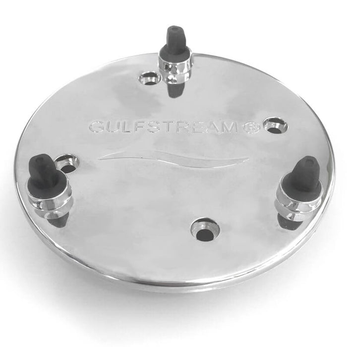 Clean Max Jet Front Panel (Package of 2)