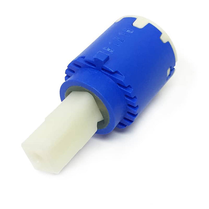 Small Cartridge for Gulfstream Pedicure Chairs