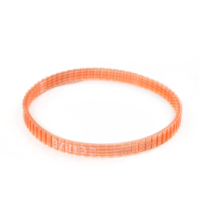 9640 Massage Kneading Belt