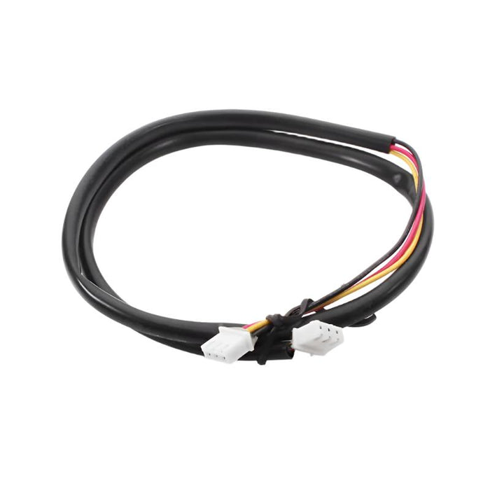 9620 Massage Counter Sensor Wire