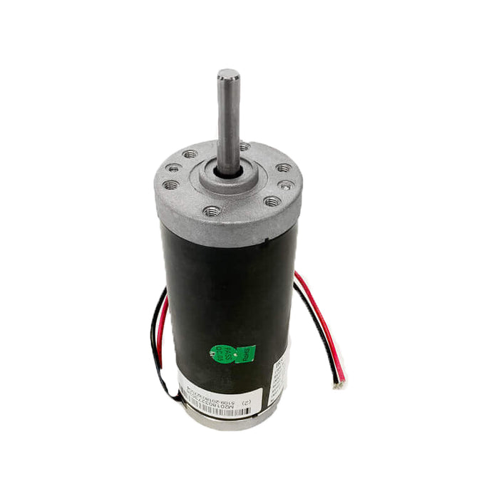 9660-9661 Massage Knocking-Flapping Motor