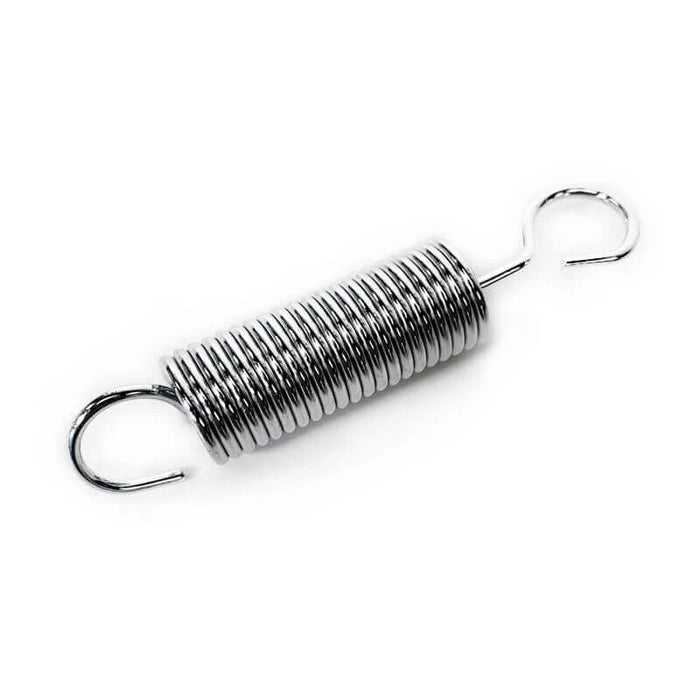 9660-9661 Massage Crank Spring Unit