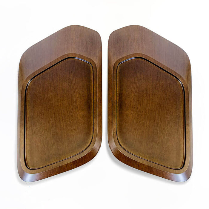 9660 Massage Manicure Tray