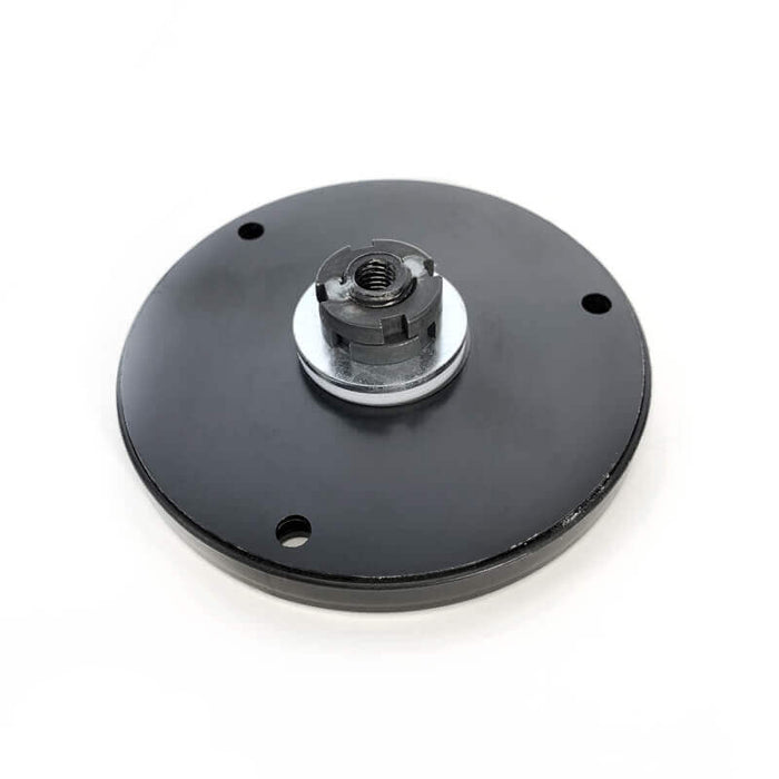 9660 Massage Armrest Rotation Hub