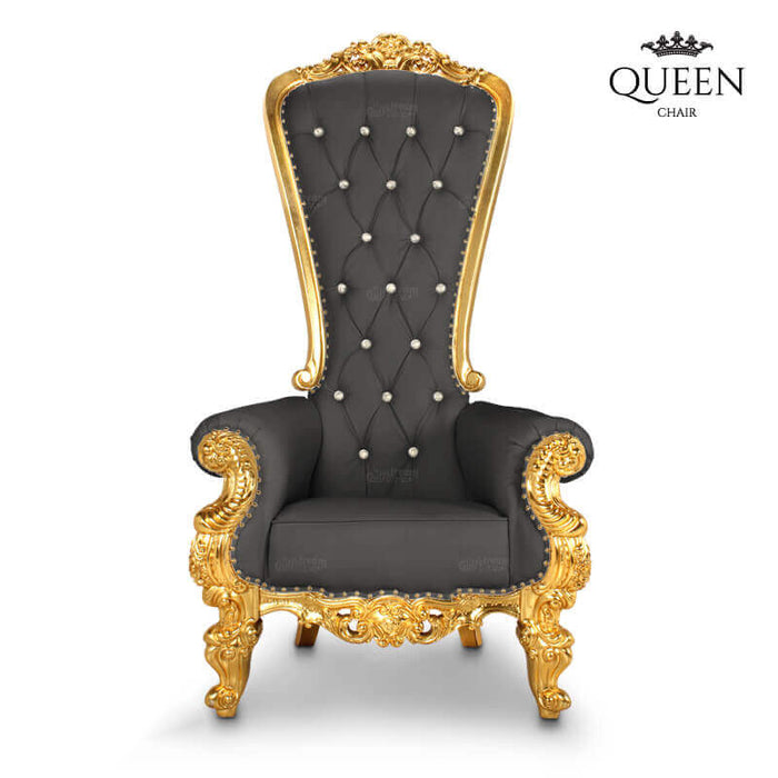 Queen Chair