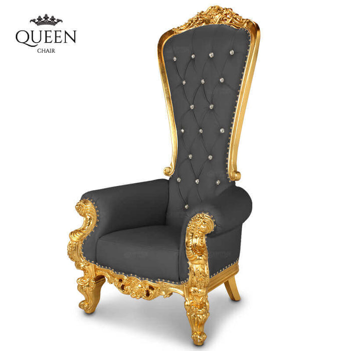 Queen Chair