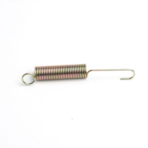 Gearbox Spring