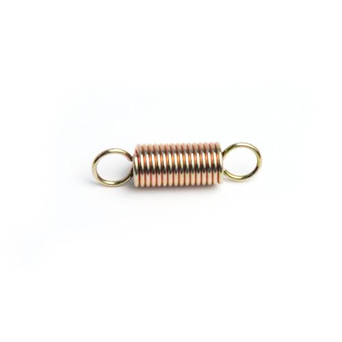Gearbox Spring