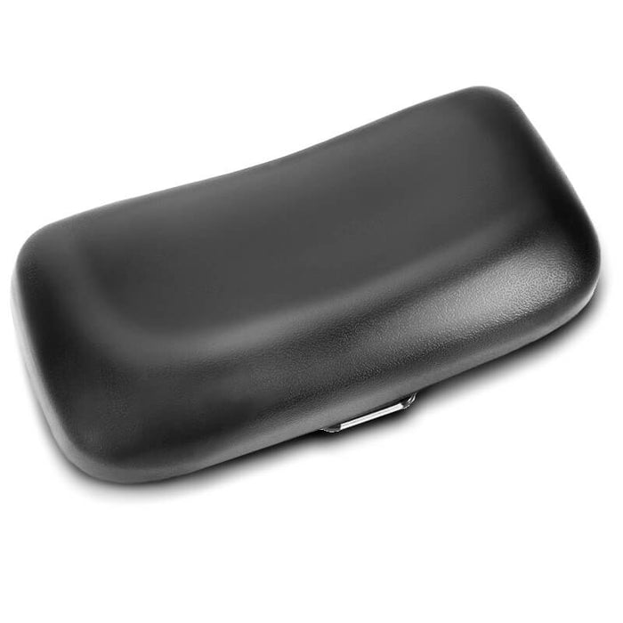 Footrest Pad Kit for Gulfstream Spa