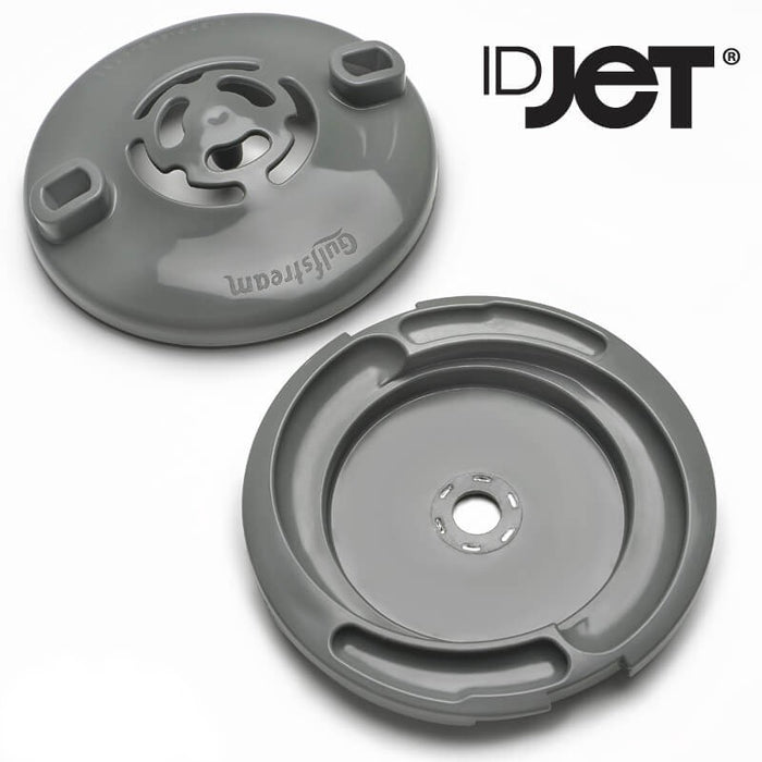 ID Jet Cap Cover