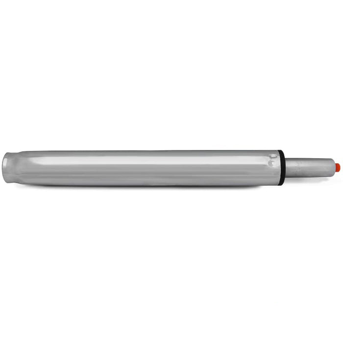 Piston for Gulfstream Stool