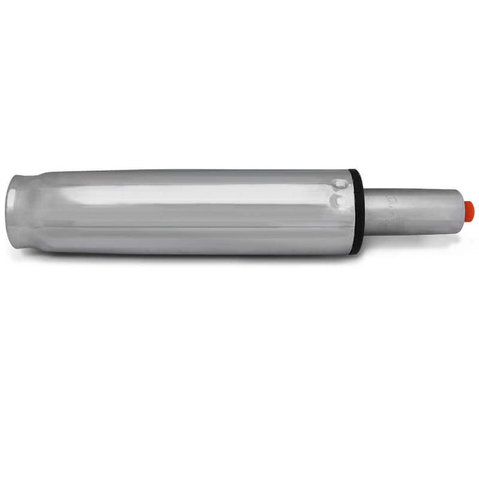 Piston for Gulfstream Stool