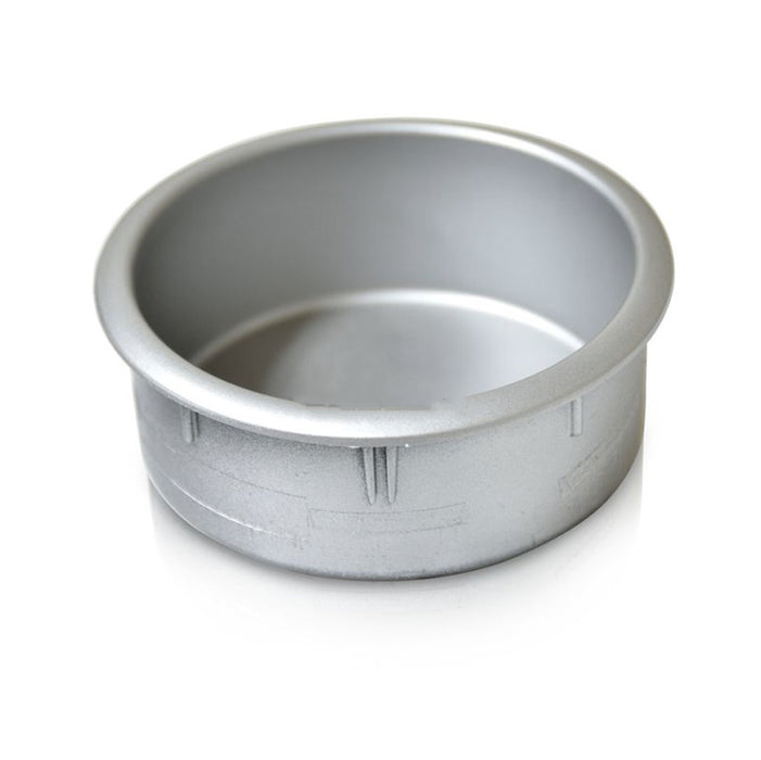 The Pedicure Massage Cup Holder for the HT245 is a practical accessory designed to enhance the functionality of your massage chair during pedicure sessions. This cup holder provides a convenient and secure place for clients to keep their drinks