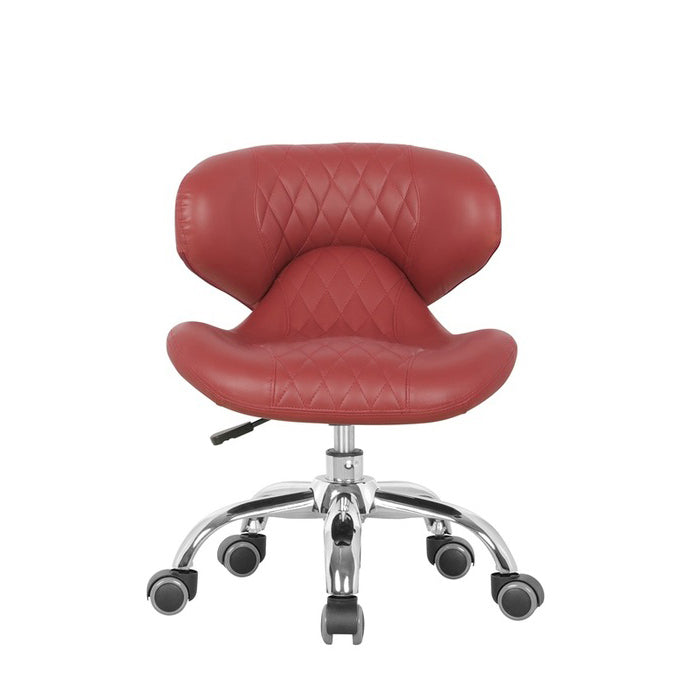 Hugo Technician Chair