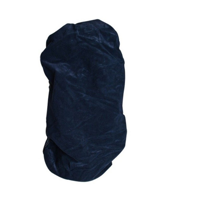 T4 Human Touch Backrest Fabric Cover HT-135