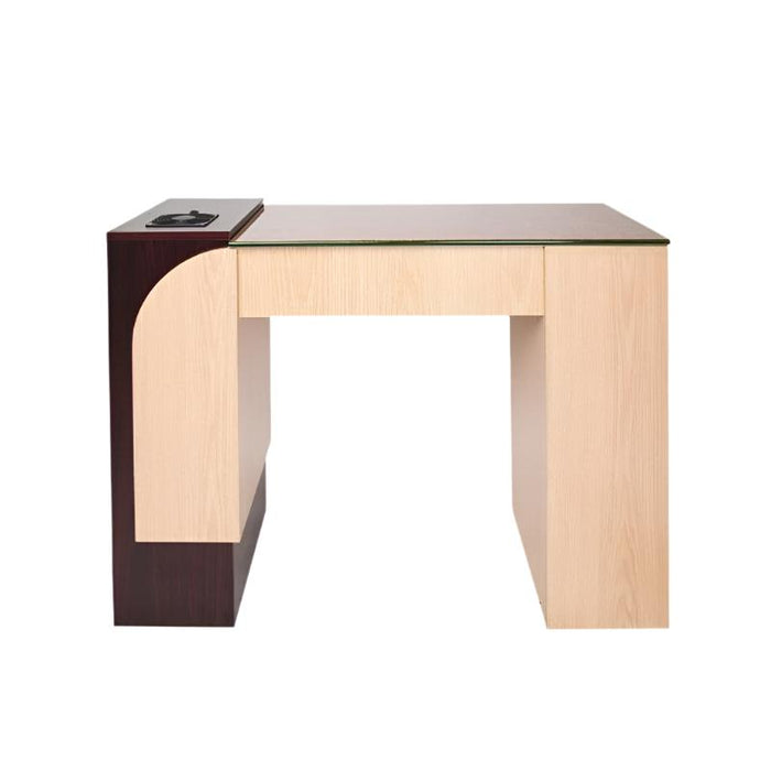 Ion Manicure Table