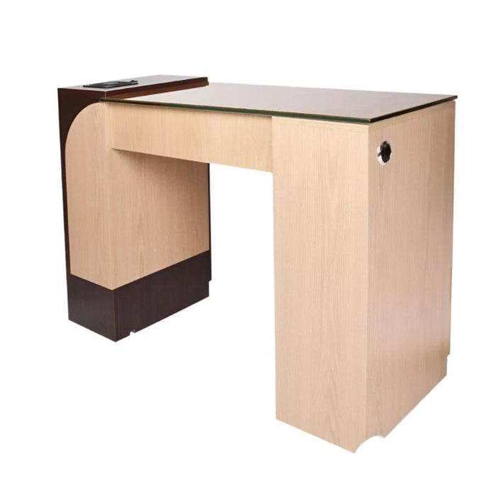 Ion Manicure Table