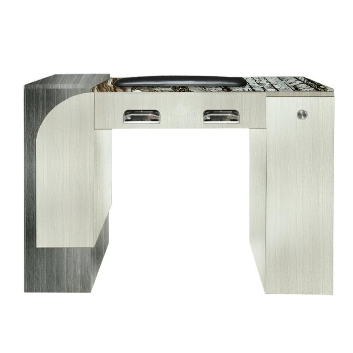 Ion Manicure Table