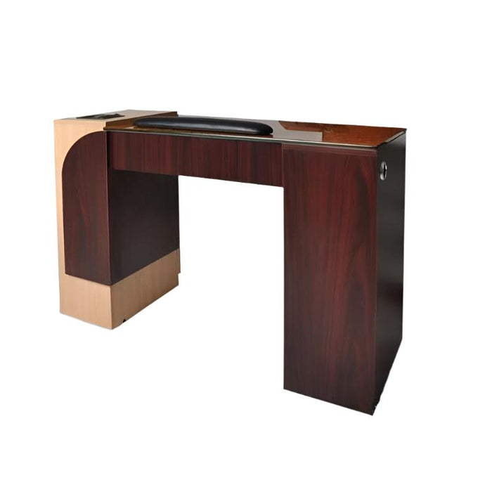Ion Manicure Table