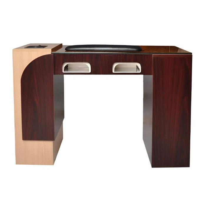 Ion Manicure Table