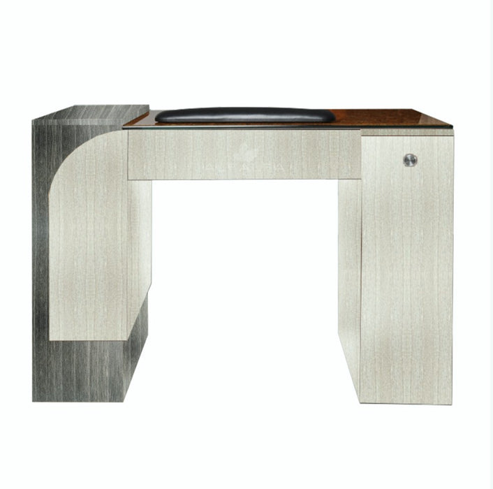 Ion Manicure Table