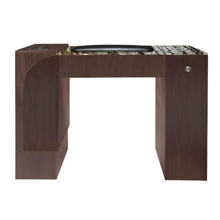 Ion Manicure Table