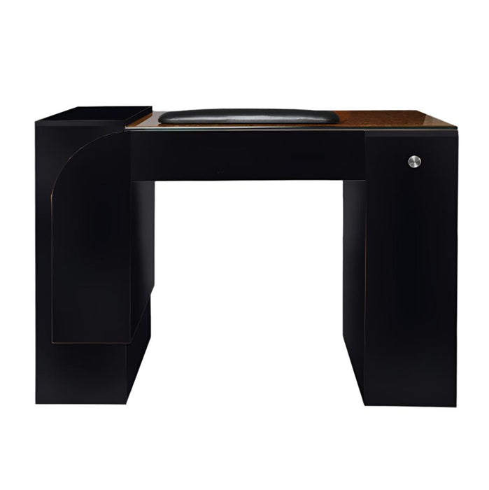Ion Manicure Table