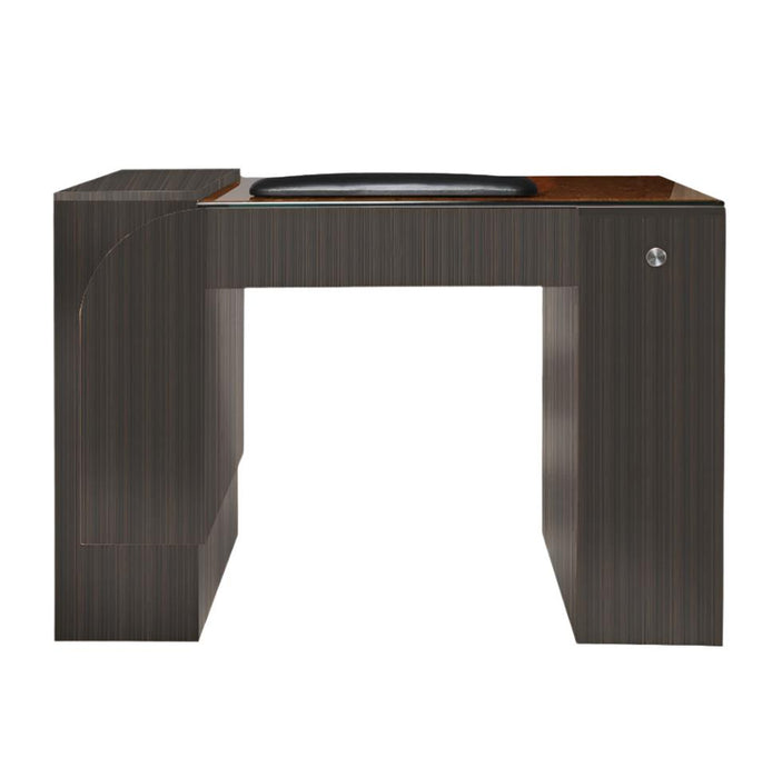 Ion Manicure Table
