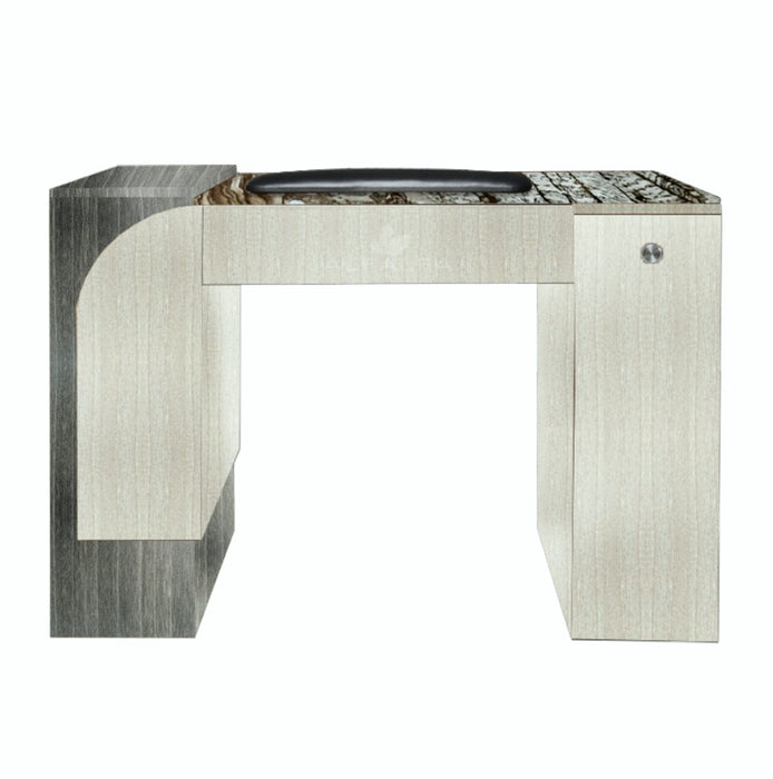 Ion Vented System Nail Table