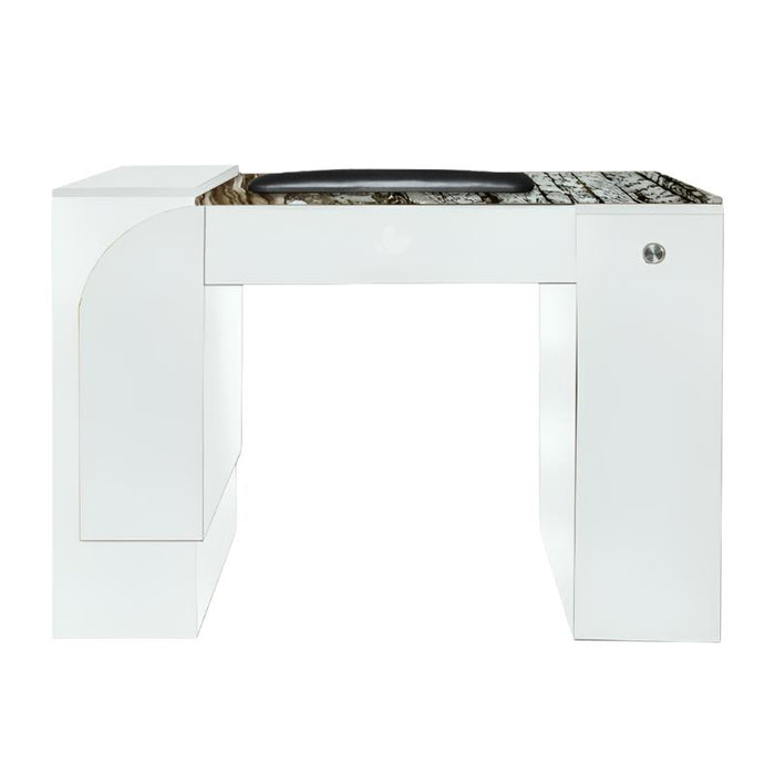 Ion Manicure Table