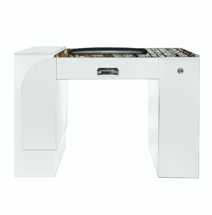 Ion Manicure Table