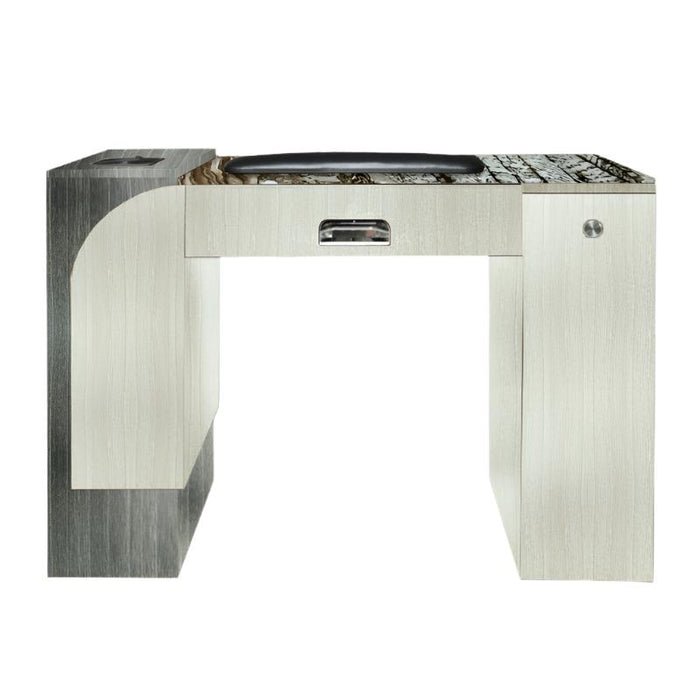 Ion Manicure Table