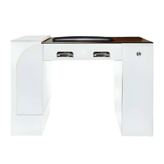 Ion Manicure Table