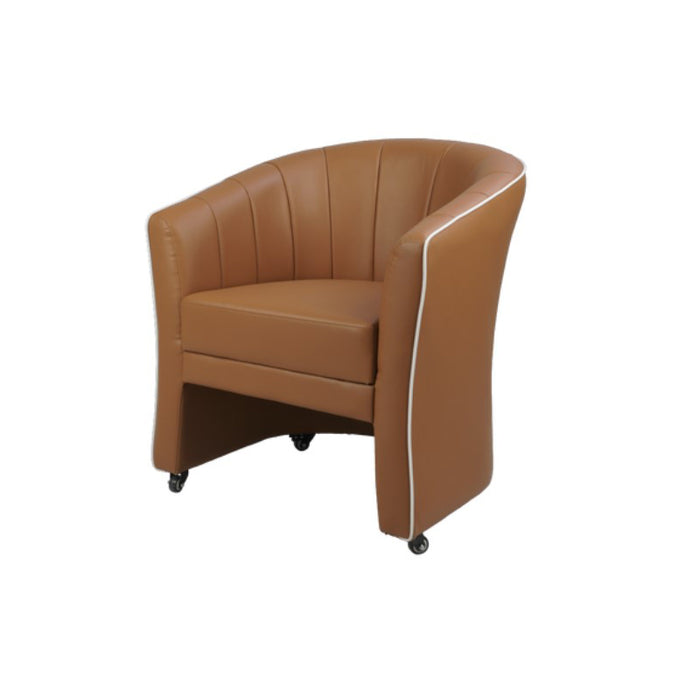 Isabella Customer Chair