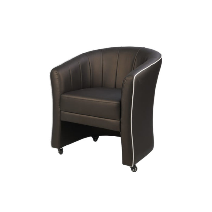 Isabella Customer Chair