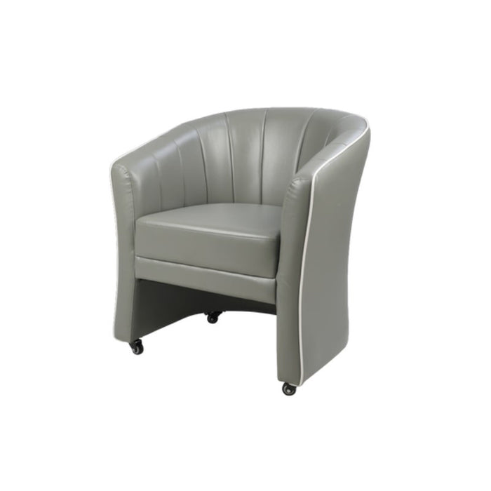 Isabella Customer Chair