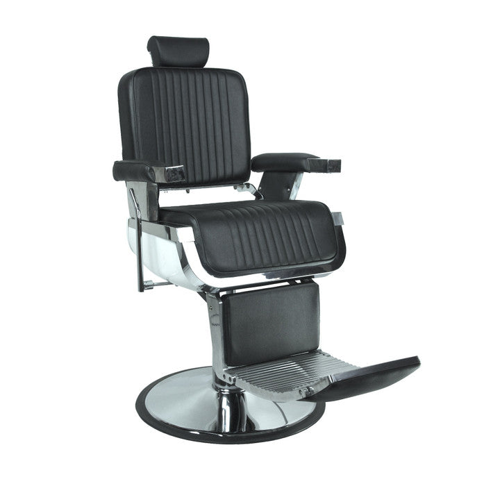 Barber Jaxson Chair