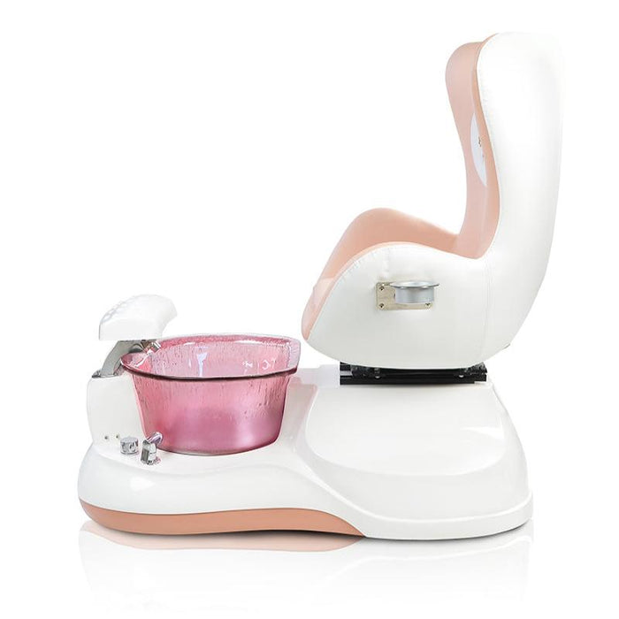 Kid 2 Pedicure Chair