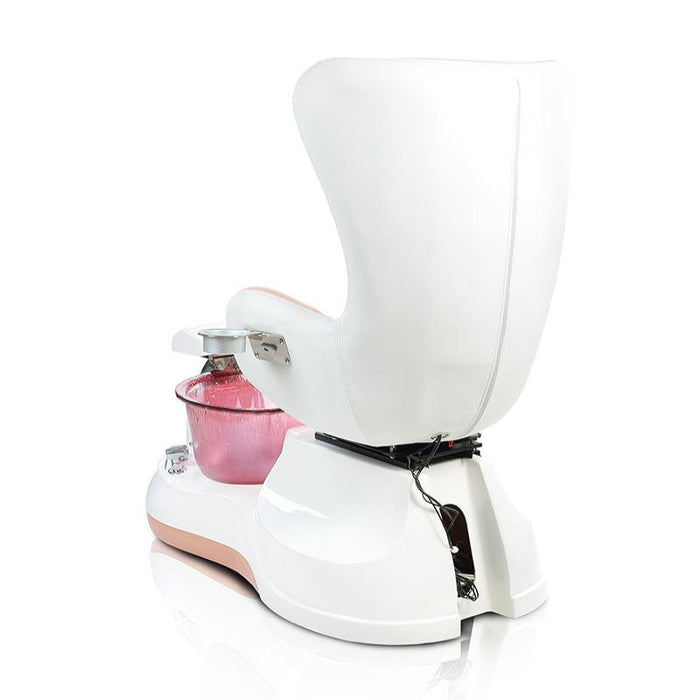 Kid 2 Pedicure Chair