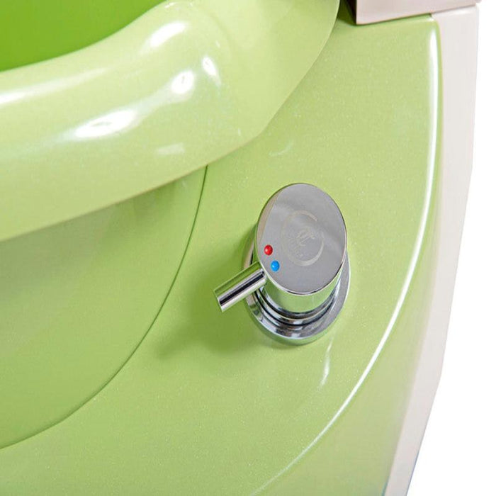 Kid Pedicure Chair