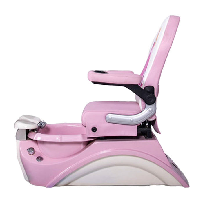 Kid Pedicure Chair