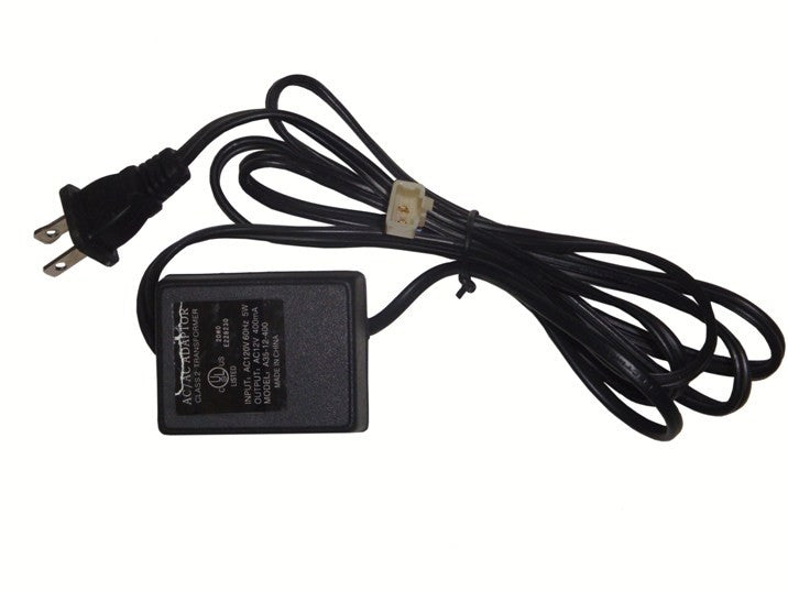 LED Light Adapter
