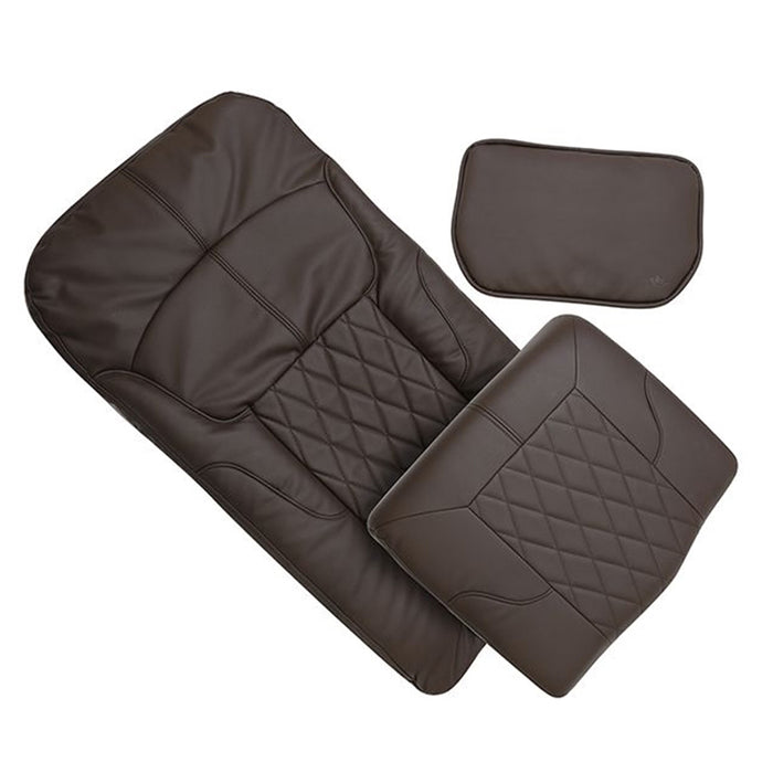 Leather Set Empress LE/SE - Petra GX - Cleo SE