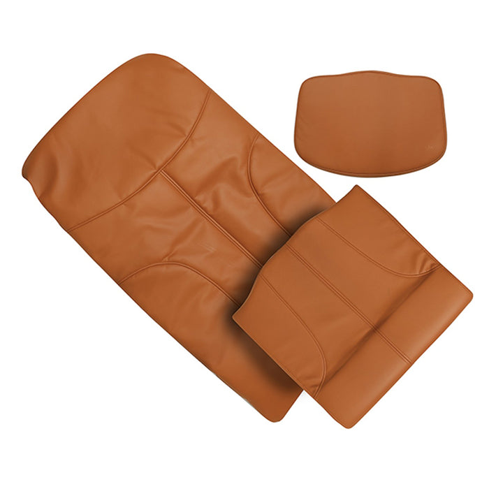 Leather Set for Toepia GX